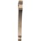 Ekena Millwork Legacy Slat Smooth Bracket, Douglas Fir, 3 1/2"W x 42"D x 42"H BKT04X42X42LEC06SDF - alternate 3